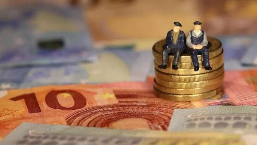老外看完哪吒2称中国动画杀疯了,开奖记录澳门开奖记录,收益成语分析落实_钱包版V15.77