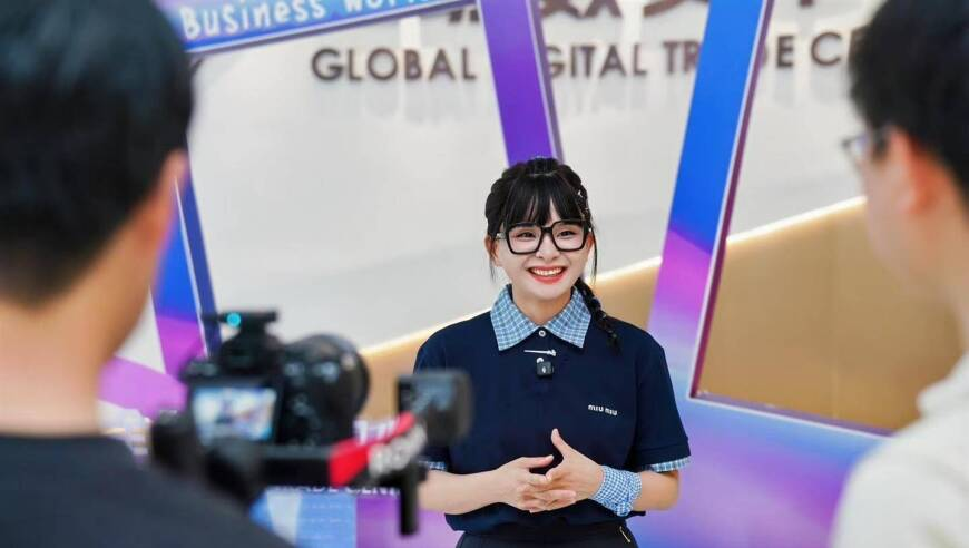 88887777m管家婆下载,成都小龙虾价格或将跌到个位,展开计划实施_黄金版V15.72