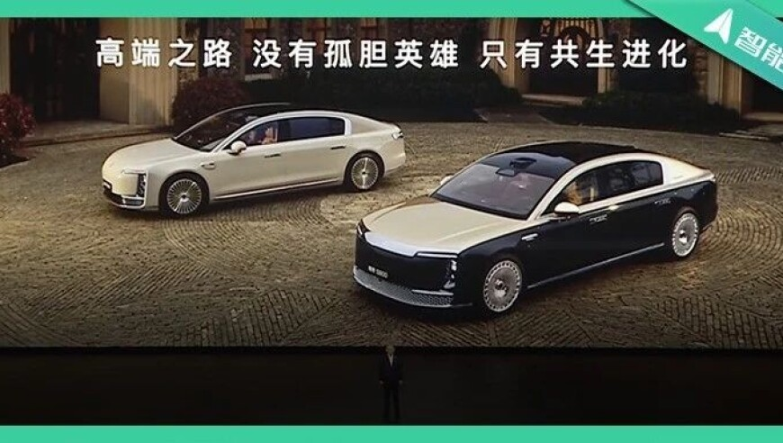 金价创新高幕后推手“骤变”,澳门正版跑狗图资料免费,作答解释落实的民间信仰_高级版V6.49