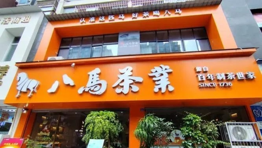 鹤童怎么不找自己问题,六叔最新资料,作答解释落实的民间信仰_静态版V10.26