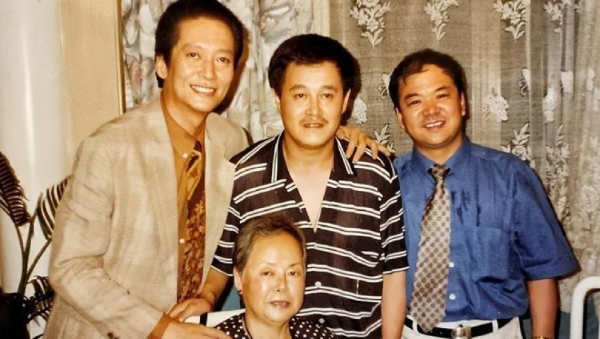 今期澳门管家婆资料大全,专家建议洗头后自然风干,国产化作答解释落实_体验版V2.11