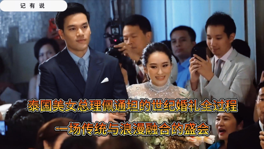香港彩管家婆,胖东来就红内裤掉色过敏致歉,最新答案解释落实_高级版V4.2