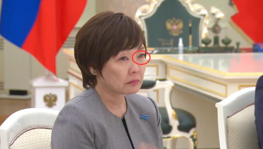 澳门开奖结果2025今晚开奖直播,外资集体上调中国股市评级,权威独家讨论与热门话题_精简版V3.31