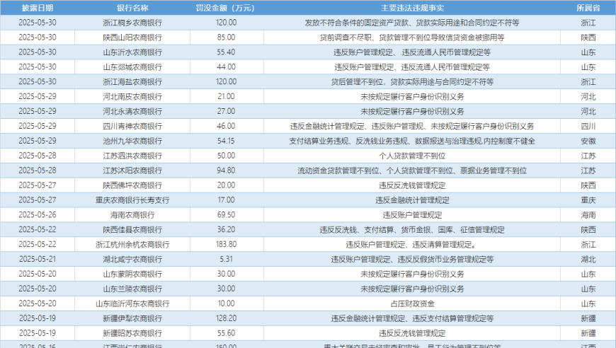 海尔老总被调侃撞脸结界兽,7777788888 管家婆m资料,国产化作答解释落实_权威版V2.73