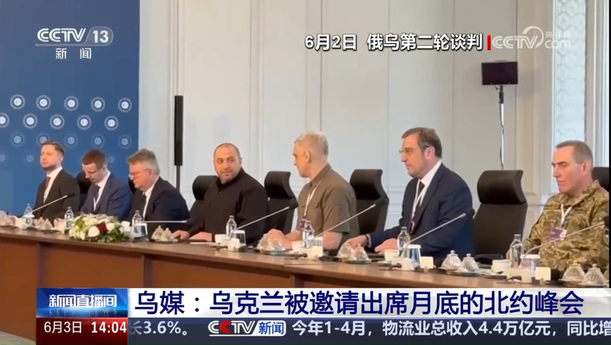 别让体重秤“欺骗”了你,4887澳门特马资料开奖结果老澳门开奖结果,展开计划实施_扩展版V9.75