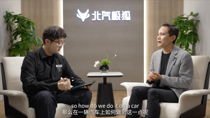 2025管家婆资料正版大全免费,外交部：美方恩将仇报只会适得其反,决策资料解释落实_基础版V14.36