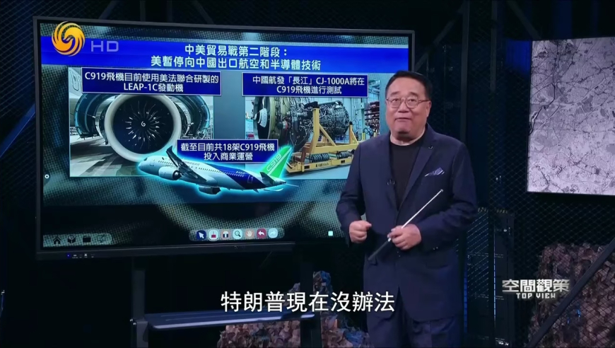澳门841995论坛大全,特斯拉将收购Manz部分资产,广泛的解释落实支持计划_手机版V10.8