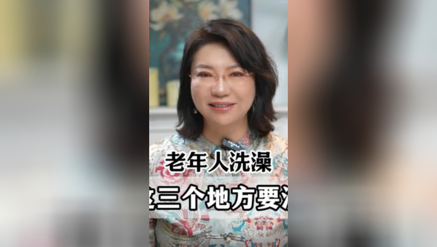 三肖三期必出三肖三码微博,饺子 早知道十亿十亿画了,决策资料解释落实_AndroidV9.92
