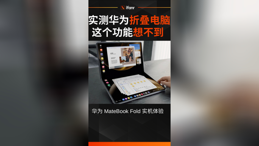 澳门今天晚上买什么特马,央行启用M1新统计口径,展开计划实施_终极版V5.14