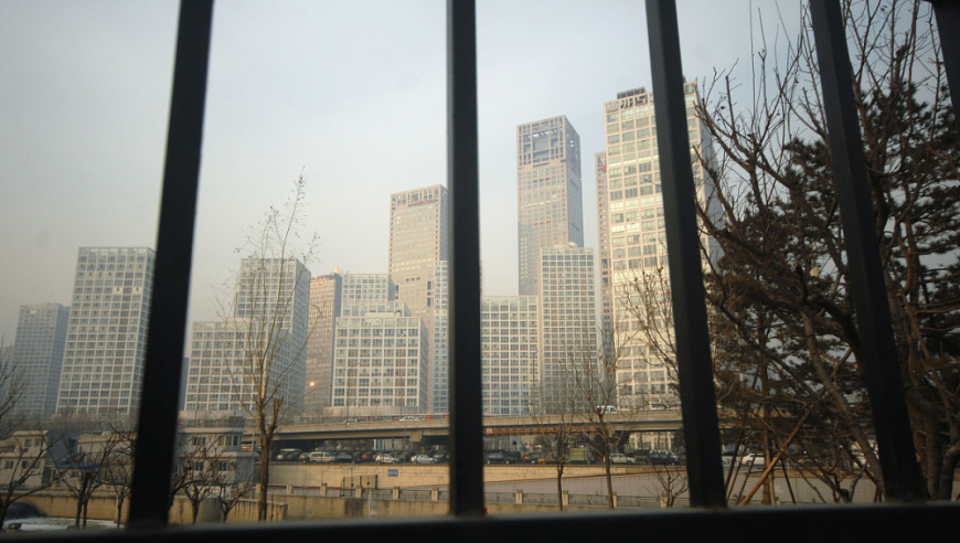 建议每周上班不超44小时,2025年新澳门网站8888581con,决策资料解释落实_粉丝版V9.21