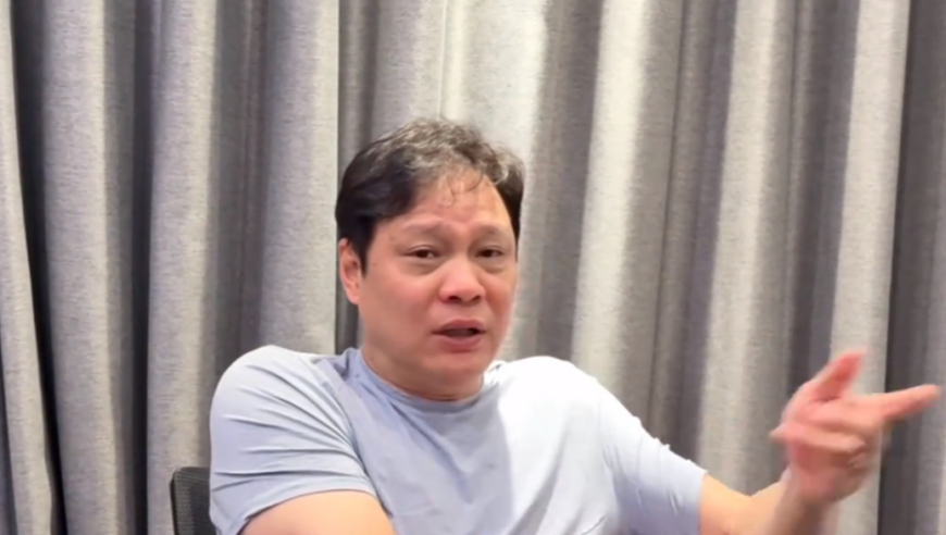 澳门今晚必中一肖一码2025,湖南即将进入寒潮发威最强时段,展开解析落实_权威版V5.52