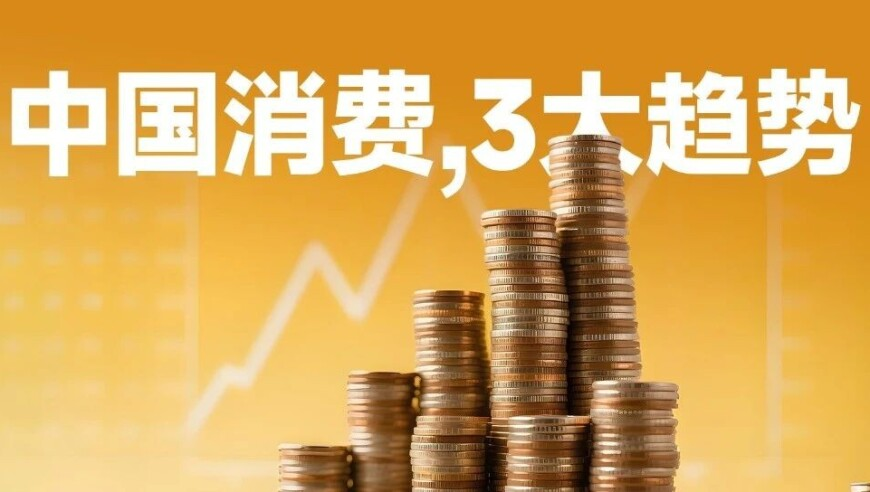 管家婆期期四肖四码中特管家2025,中央定调22个超大特大城市,多元化方案执行策略_终极版V3.66