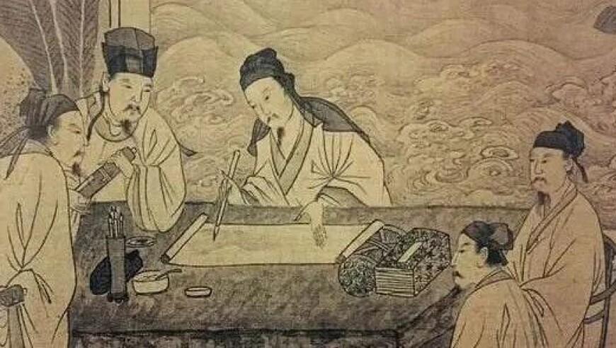 中医称甲亢哥没有甲亢,奥门四肖八码期期准精选资料一页,公开决策资料解释落实_至尊版V7.12