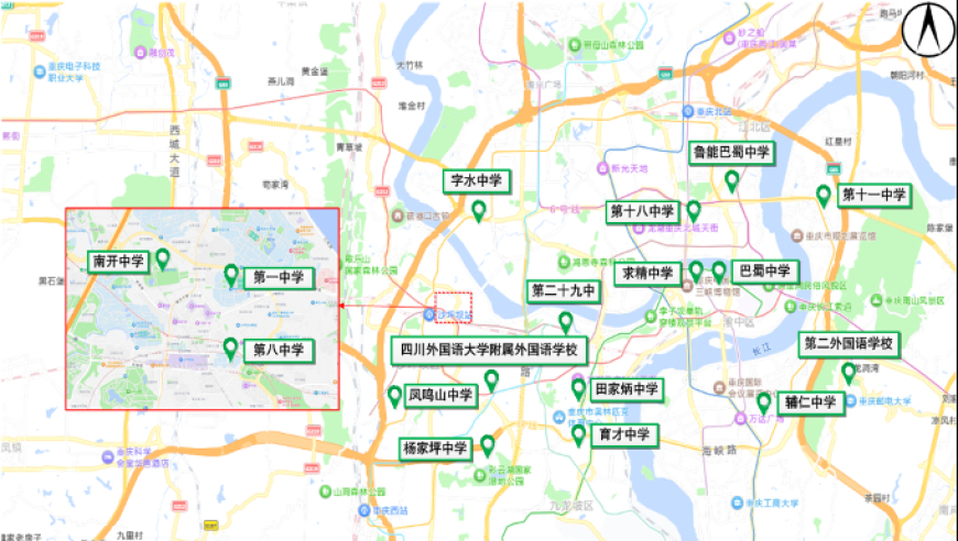 弟弟配合姐姐拍视频最后还被凶哭,白小姐精准免费四肖2025年,广泛的解释落实支持计划_完整版V5.2