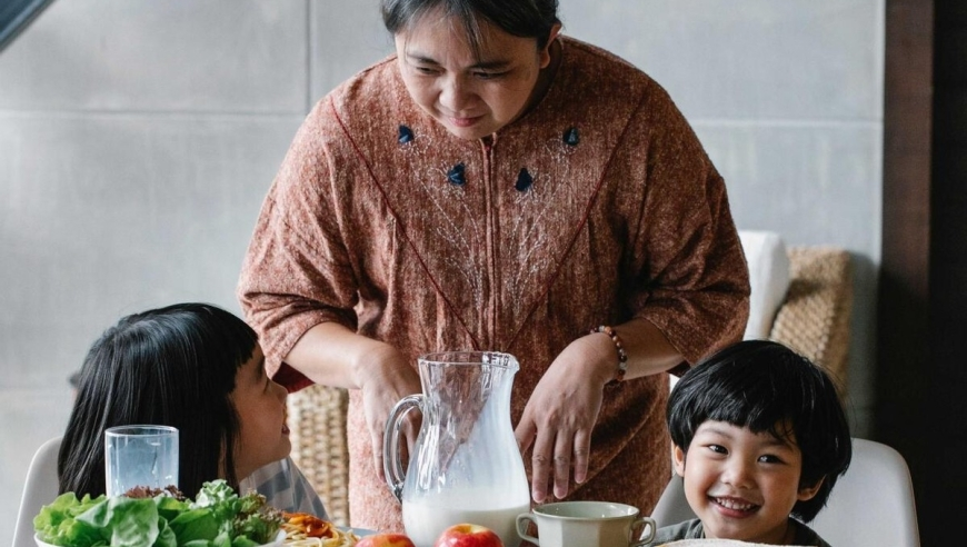 澳门六合管家婆现场直播结果,国际金价跌至近3周以来最低点,最佳精选解释落实_潮流版V9.19