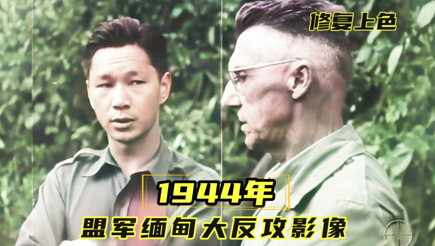 外媒：巴萨夏窗优先引进右后卫,四肖八码精准资料期期准澳,国产化作答解释落实_破例版V13.82